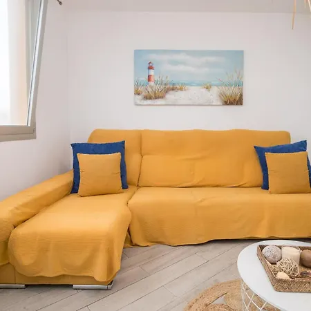 Guestready - Brujula *