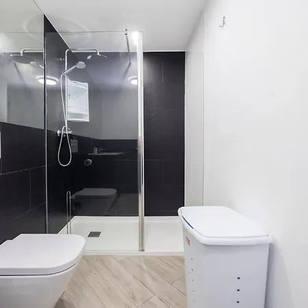 Guestready - Brujula Apartment *