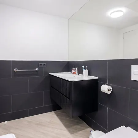 Guestready - Brujula *