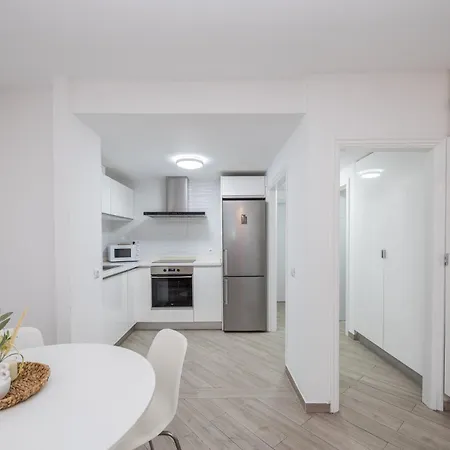 Apartment Guestready - Brujula Corralejo