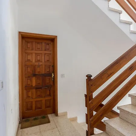 Guestready - Brujula