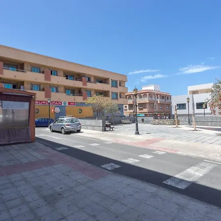 Guestready - Brujula *